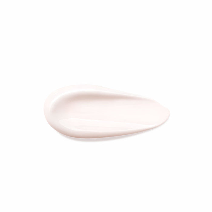 Perfect Diary Multi-Peptide Essence Tone Up Cream Makeup Primer T3870