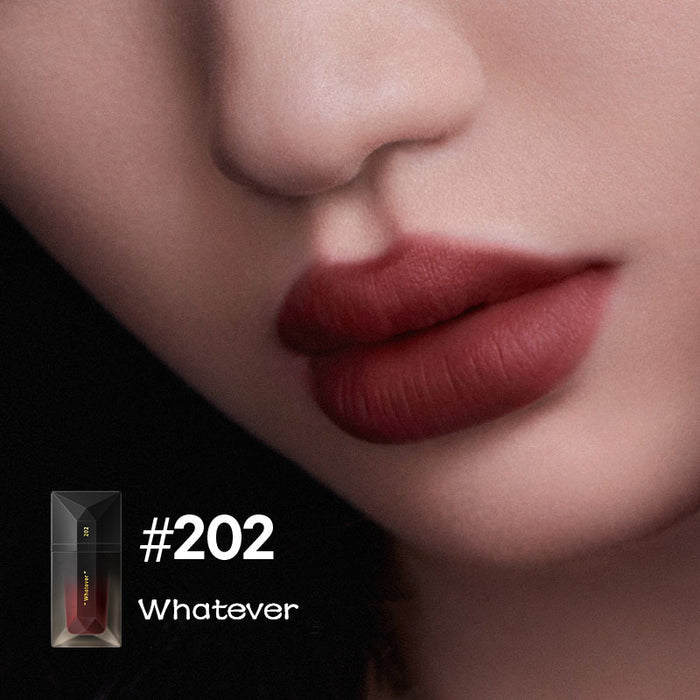 #202 Whatever