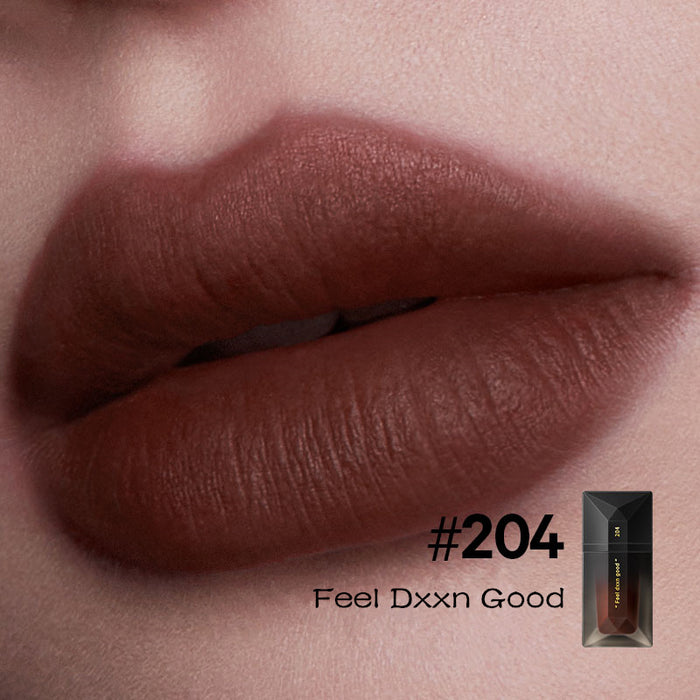 #204 Feel Dxxn Good