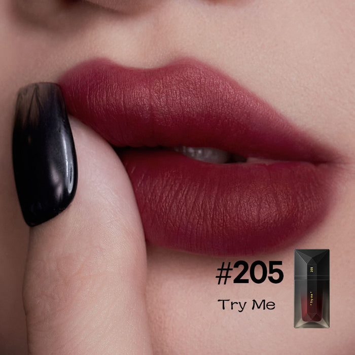 #205 Try Me