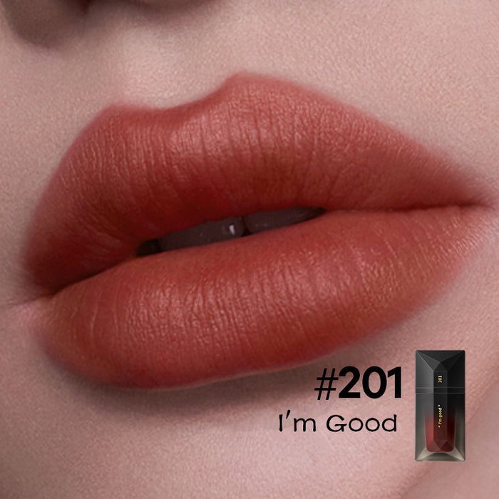 #201 I'm Good