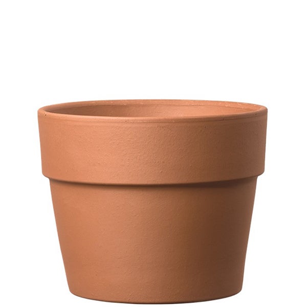 Perfetto Pot 19.7"