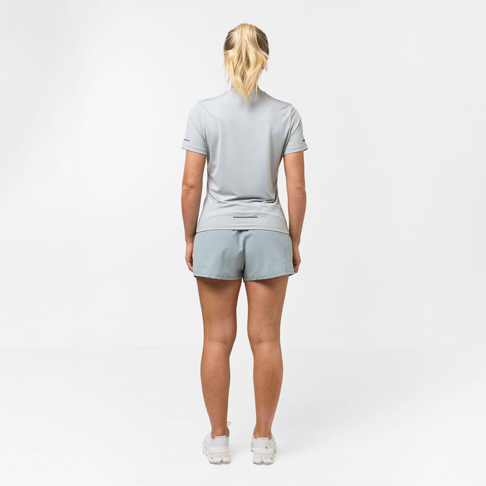 Performance Poly T-Shirt | Sage
