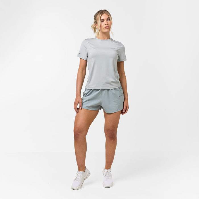 Performance Twinset | Sage