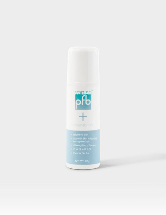 PFB Chromabright