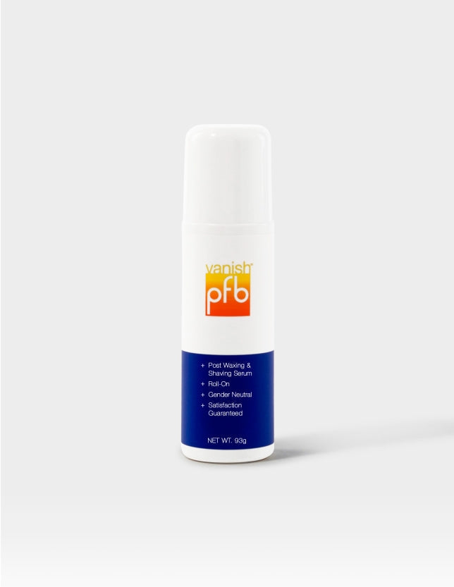PFB Regular