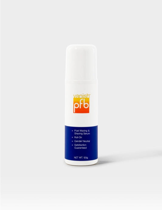 PFB Regular