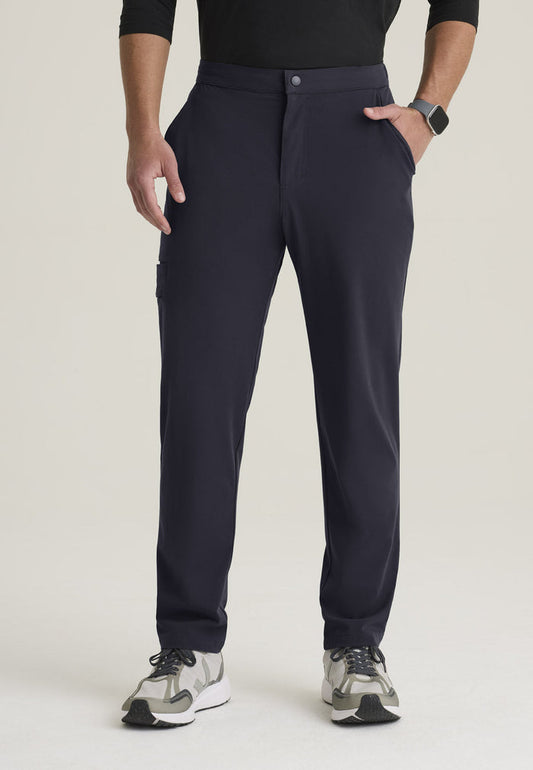 Phoenix Pant - Steel