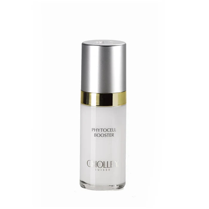 PHYTOCELL Booster (Concentrate Anti-Wrinkle & Lifting Serum) 30ml