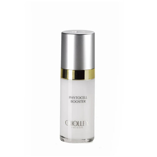 PHYTOCELL Booster (Concentrate Anti-Wrinkle & Lifting Serum) 30ml
