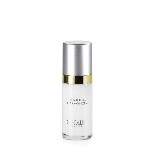 PHYTOCELL Harmonizer (Powerful Anti-Pigmentation & Anti-Spots)