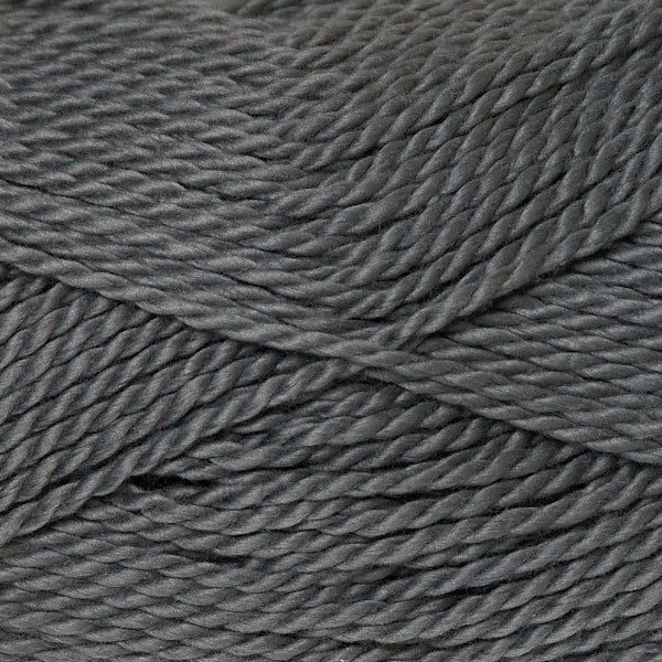 Shark Fin 4659