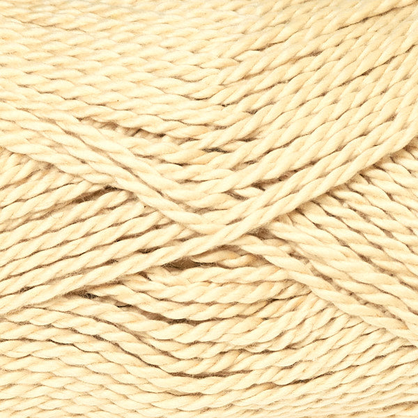 Dune Grass 4660