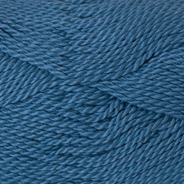 Aegean - 4625