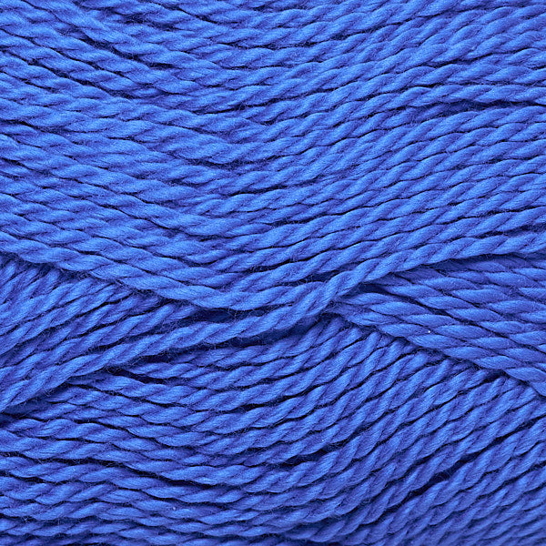 Azul - 4655