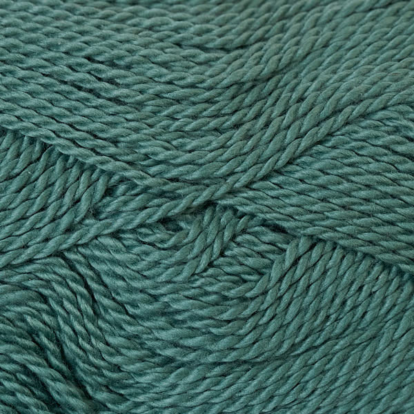 Basil - 4639