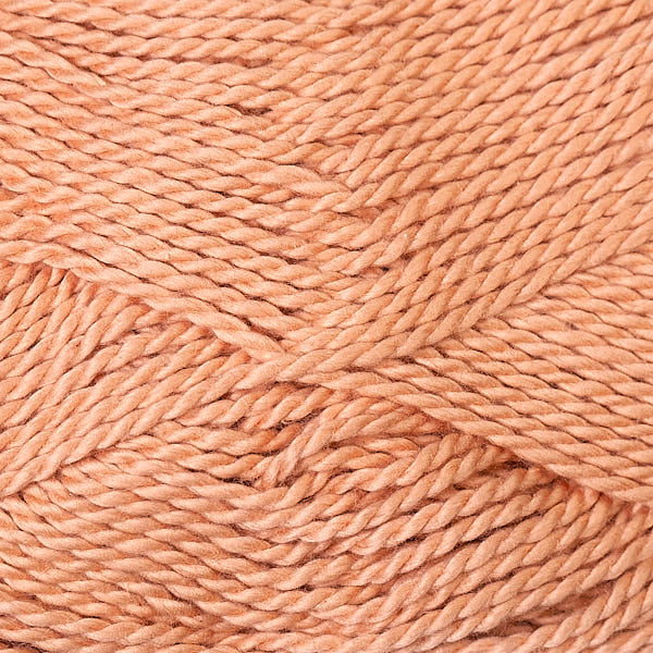 Cantaloupe - 4632