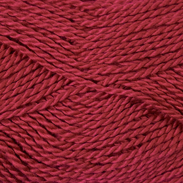 Cherry - 4640