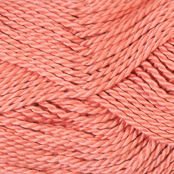 Coral - 4633