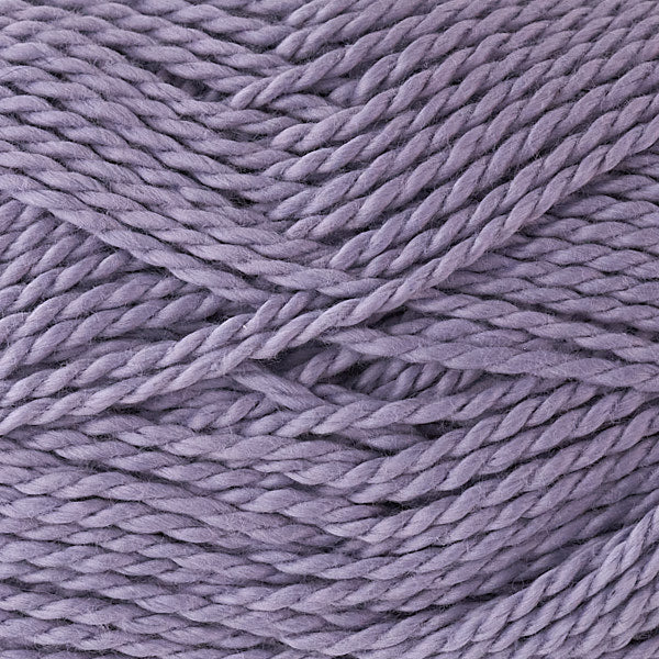 Lavender - 4653