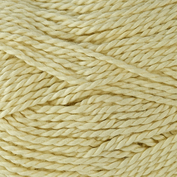 Lemon - 4644