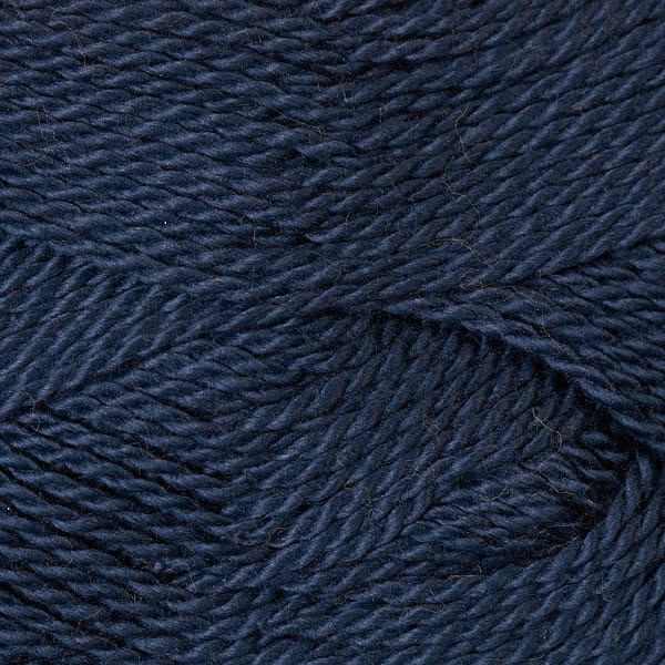 Navy - 4641