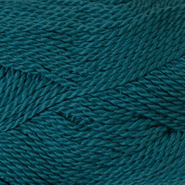 Ocean - 4630