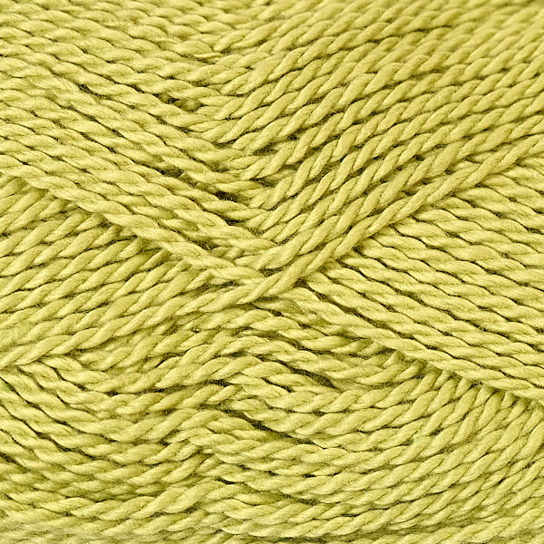 Pear - 4638