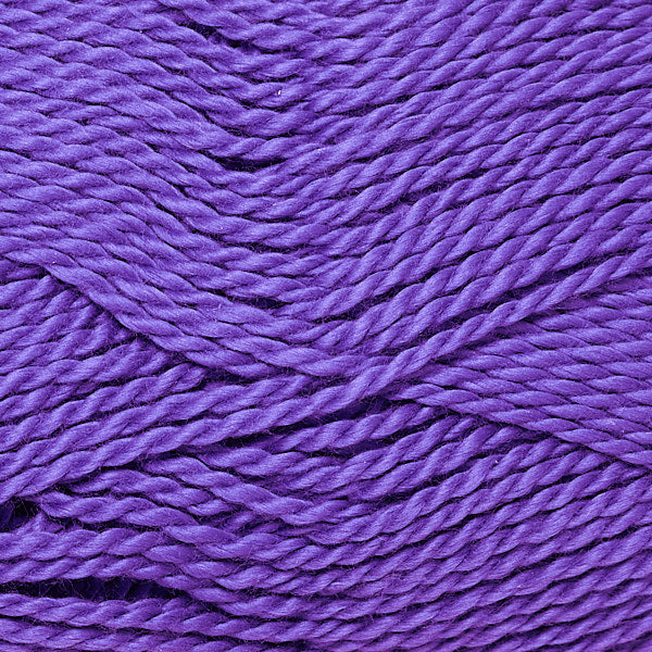 Plum - 4657