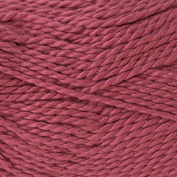Rose - 4649