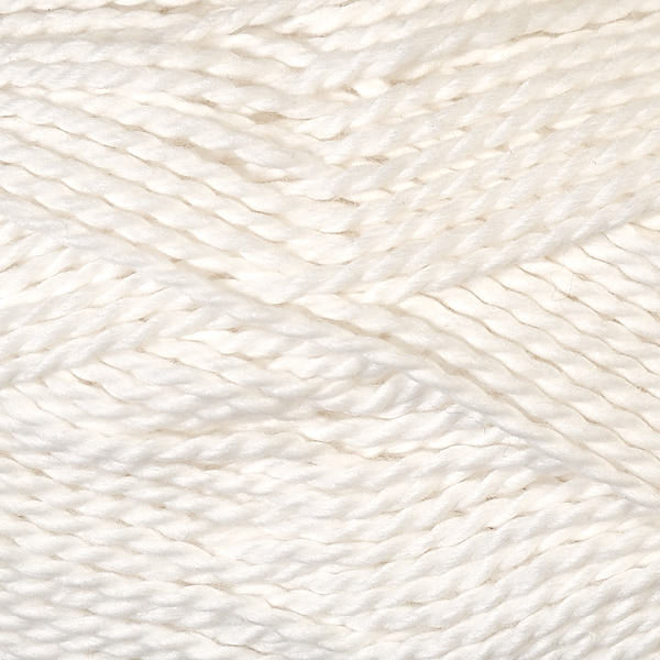 Pima Soft by Berroco