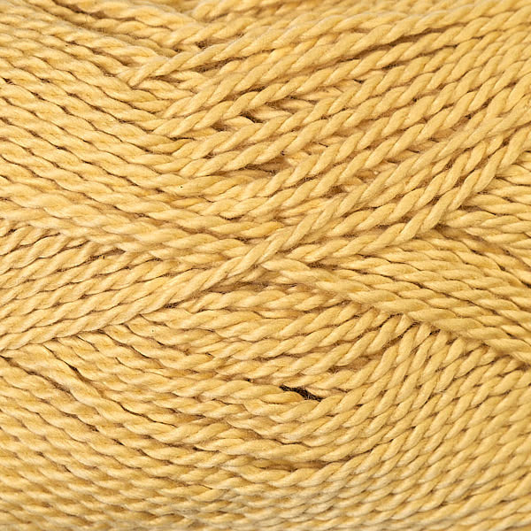 Shortbread - 4631