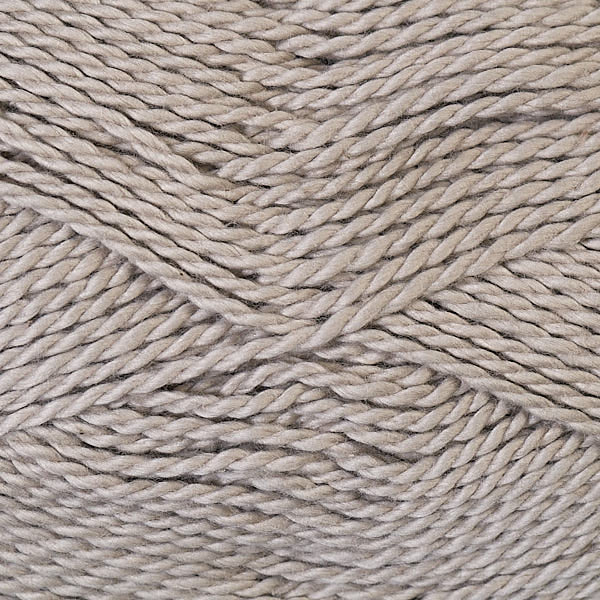 Pima Soft by Berroco