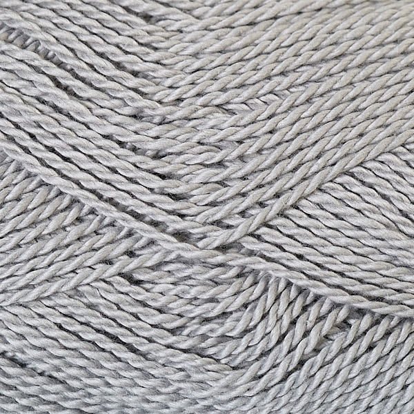 Pima Soft by Berroco
