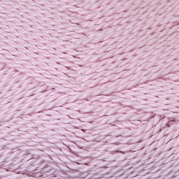 Pima Soft by Berroco