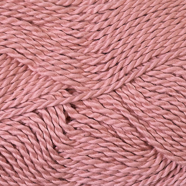 Pima Soft by Berroco
