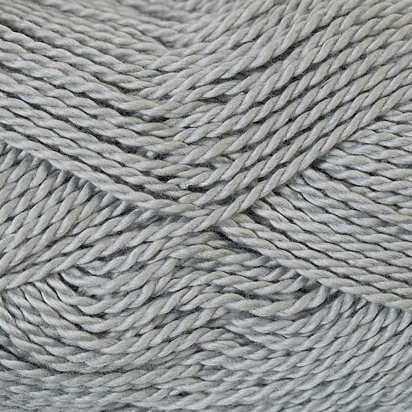 Pima Soft by Berroco
