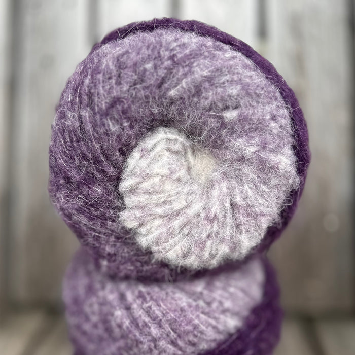 #06 - Lavender