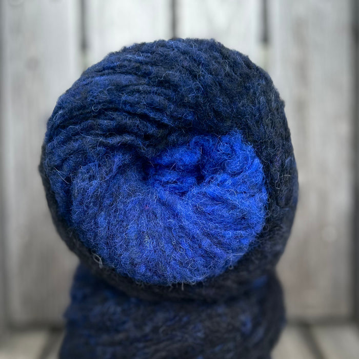 #08 - Blues
