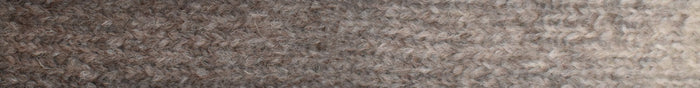 Piuma Alpaca Degrade by Laines du Nord