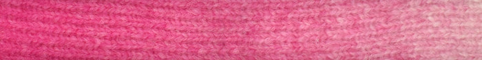 Piuma Alpaca Degrade by Laines du Nord