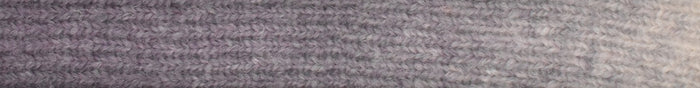 Piuma Alpaca Degrade by Laines du Nord