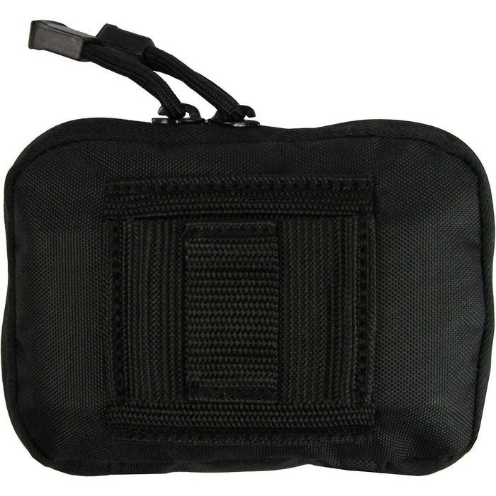 Plain Clothes Carry Medical Kit, front