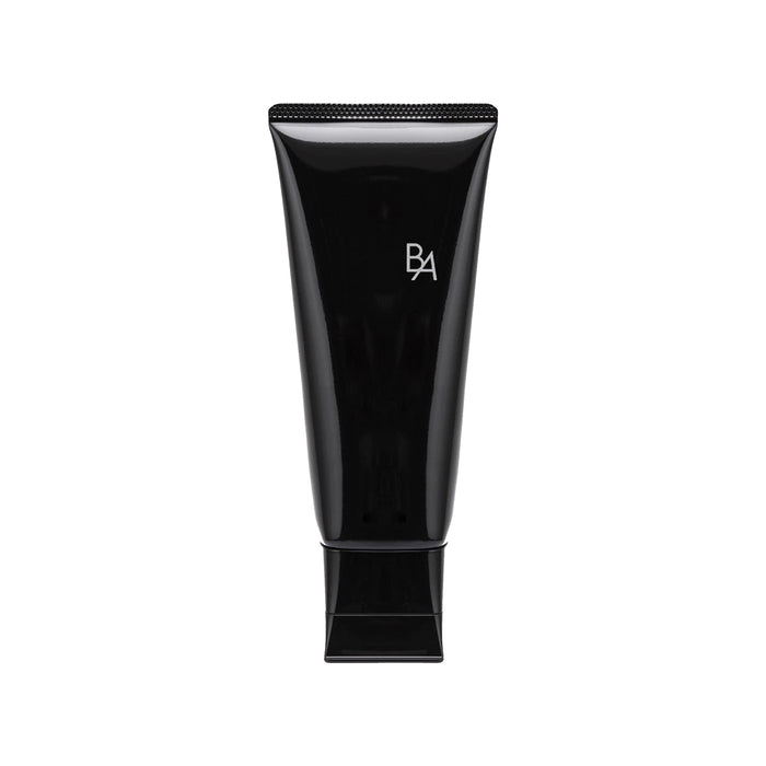 POLA B.A Facial Wash 100g