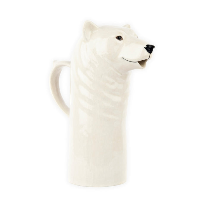 Water Jug - Polar Bear