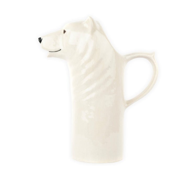 Water Jug - Polar Bear