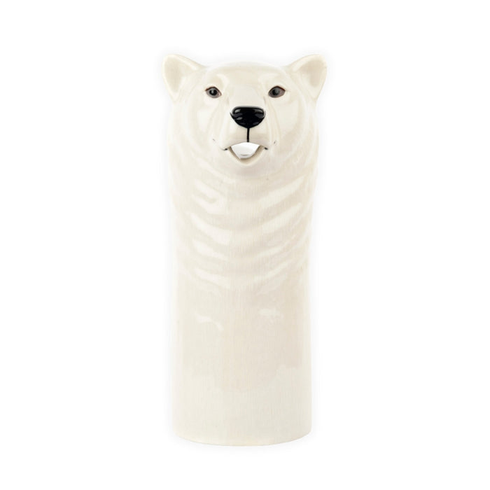 Water Jug - Polar Bear