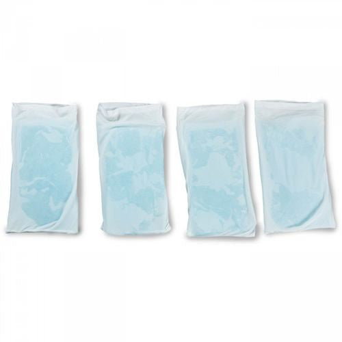 Polar Skin C2E Ice Pack Bundle