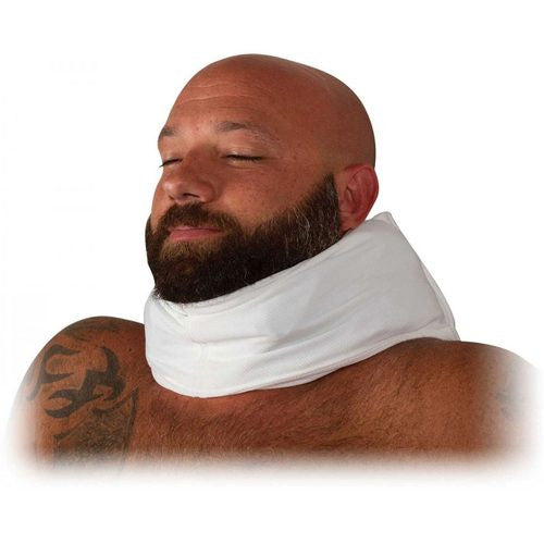 Polar Skin Cooling Collar