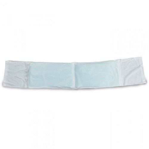 Polar Skin Cooling Collar